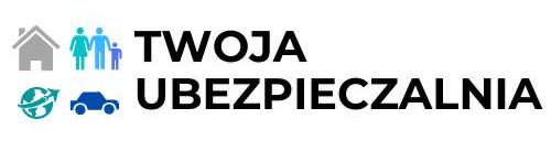 TWOJA UBEZPIECZALNIA
